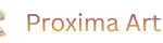 Proxima Art – AI Art Prompts for Stunning Digital Creations