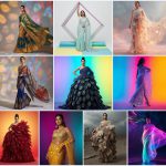 Best 10 Prompt For Gemini AI Girl In Saree 2026 Tamil for Cultural Flair | trending prompt copy paste instagram