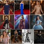 Best 10 AI Prompts for Gemini AI Girl Style Trending on Instagram